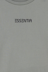 Essentia Dry-Tek Men's Tee